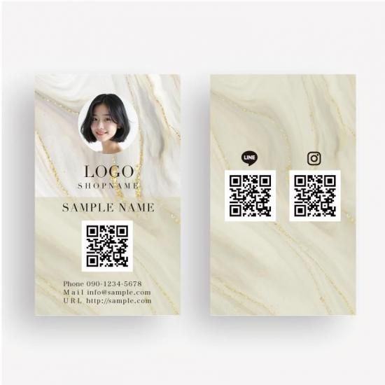 <img class='new_mark_img1' src='https://img.shop-pro.jp/img/new/icons14.gif' style='border:none;display:inline;margin:0px;padding:0px;width:auto;' />̾ɡåץ-ƥץ졼Ȥ51