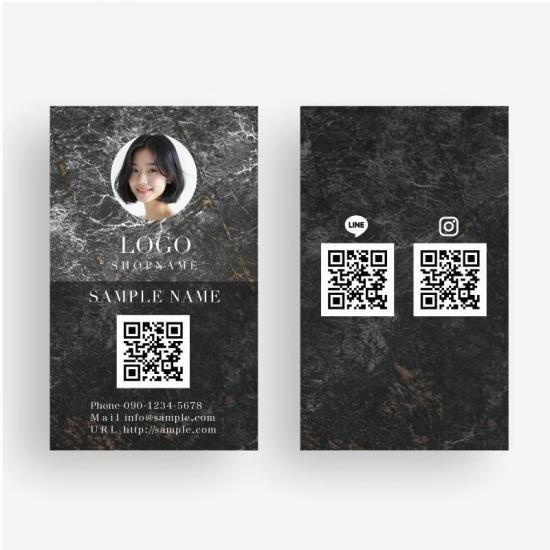 <img class='new_mark_img1' src='https://img.shop-pro.jp/img/new/icons14.gif' style='border:none;display:inline;margin:0px;padding:0px;width:auto;' />̾ɡåץ-ƥץ졼Ȥ52