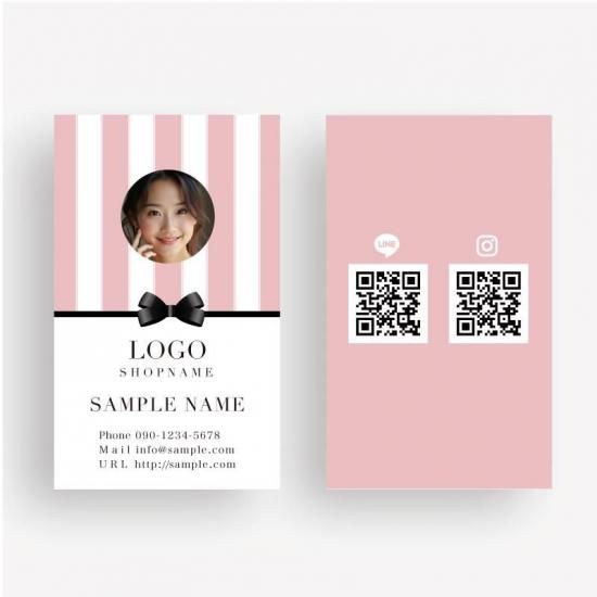<img class='new_mark_img1' src='https://img.shop-pro.jp/img/new/icons14.gif' style='border:none;display:inline;margin:0px;padding:0px;width:auto;' />̾ɡåץ-ƥץ졼Ȥ53