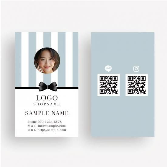 <img class='new_mark_img1' src='https://img.shop-pro.jp/img/new/icons14.gif' style='border:none;display:inline;margin:0px;padding:0px;width:auto;' />̾ɡåץ-ƥץ졼Ȥ54