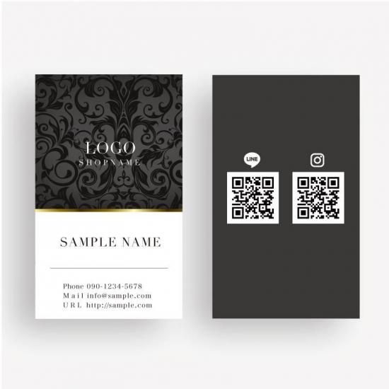 <img class='new_mark_img1' src='https://img.shop-pro.jp/img/new/icons14.gif' style='border:none;display:inline;margin:0px;padding:0px;width:auto;' />̾ɡåץ-ƥץ졼Ȥ55