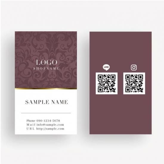 <img class='new_mark_img1' src='https://img.shop-pro.jp/img/new/icons14.gif' style='border:none;display:inline;margin:0px;padding:0px;width:auto;' />̾ɡåץ-ƥץ졼Ȥ56