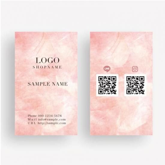 <img class='new_mark_img1' src='https://img.shop-pro.jp/img/new/icons14.gif' style='border:none;display:inline;margin:0px;padding:0px;width:auto;' />̾ɡåץ-ƥץ졼Ȥ57