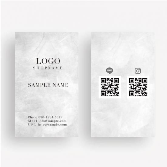 <img class='new_mark_img1' src='https://img.shop-pro.jp/img/new/icons14.gif' style='border:none;display:inline;margin:0px;padding:0px;width:auto;' />̾ɡåץ-ƥץ졼Ȥ58