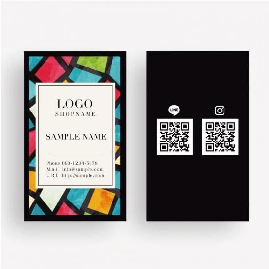 <img class='new_mark_img1' src='https://img.shop-pro.jp/img/new/icons14.gif' style='border:none;display:inline;margin:0px;padding:0px;width:auto;' />̾ɡåץ-ƥץ졼Ȥ59
