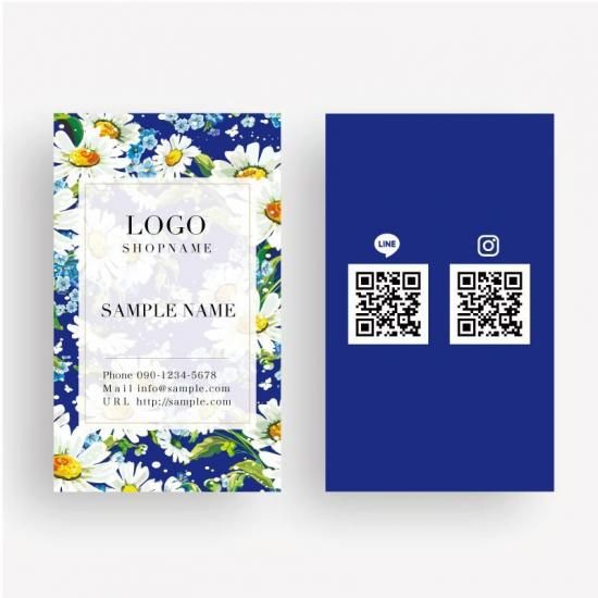 <img class='new_mark_img1' src='https://img.shop-pro.jp/img/new/icons14.gif' style='border:none;display:inline;margin:0px;padding:0px;width:auto;' />̾ɡåץ-ƥץ졼Ȥ61