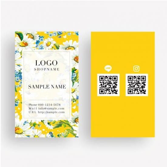<img class='new_mark_img1' src='https://img.shop-pro.jp/img/new/icons14.gif' style='border:none;display:inline;margin:0px;padding:0px;width:auto;' />̾ɡåץ-ƥץ졼Ȥ62