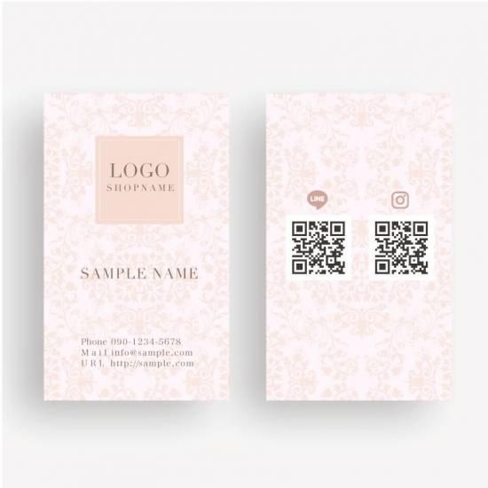 <img class='new_mark_img1' src='https://img.shop-pro.jp/img/new/icons14.gif' style='border:none;display:inline;margin:0px;padding:0px;width:auto;' />̾ɡåץ-ƥץ졼Ȥ64