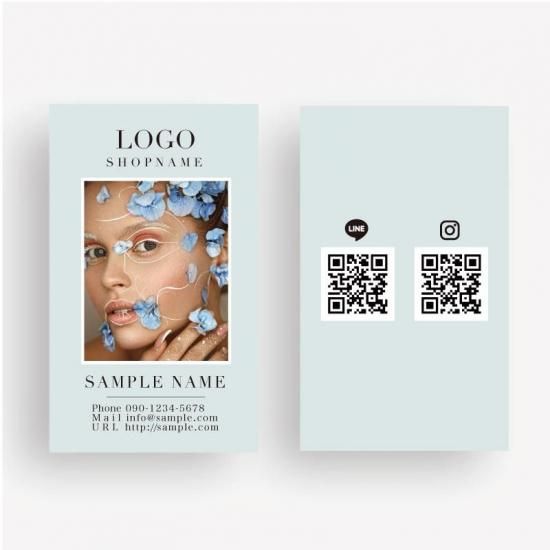 <img class='new_mark_img1' src='https://img.shop-pro.jp/img/new/icons14.gif' style='border:none;display:inline;margin:0px;padding:0px;width:auto;' />̾ɡåץ-ƥץ졼Ȥ65