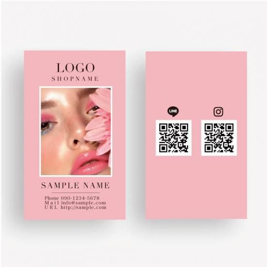 <img class='new_mark_img1' src='https://img.shop-pro.jp/img/new/icons14.gif' style='border:none;display:inline;margin:0px;padding:0px;width:auto;' />̾ɡåץ-ƥץ졼Ȥ66
