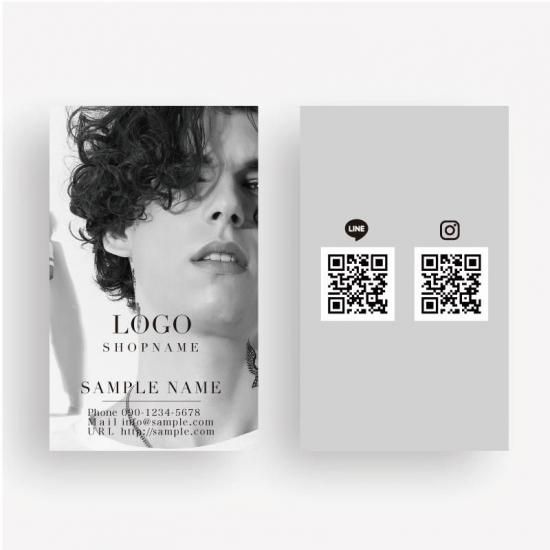 <img class='new_mark_img1' src='https://img.shop-pro.jp/img/new/icons14.gif' style='border:none;display:inline;margin:0px;padding:0px;width:auto;' />̾ɡåץ-ƥץ졼Ȥ67