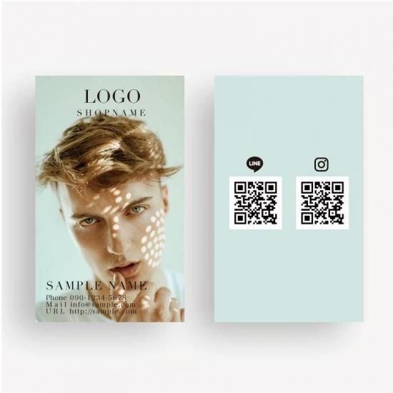 <img class='new_mark_img1' src='https://img.shop-pro.jp/img/new/icons14.gif' style='border:none;display:inline;margin:0px;padding:0px;width:auto;' />̾ɡåץ-ƥץ졼Ȥ68