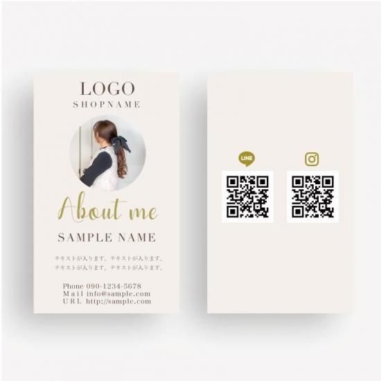 <img class='new_mark_img1' src='https://img.shop-pro.jp/img/new/icons14.gif' style='border:none;display:inline;margin:0px;padding:0px;width:auto;' />̾ɡåץ-ƥץ졼Ȥ69