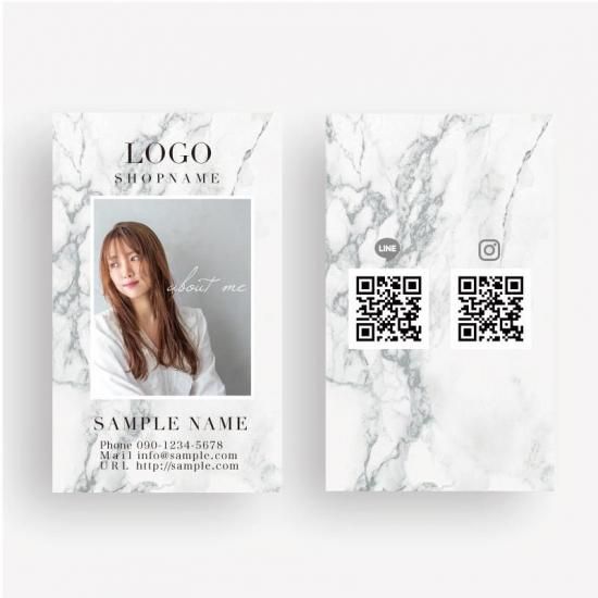 <img class='new_mark_img1' src='https://img.shop-pro.jp/img/new/icons14.gif' style='border:none;display:inline;margin:0px;padding:0px;width:auto;' />̾ɡåץ-ƥץ졼Ȥ71