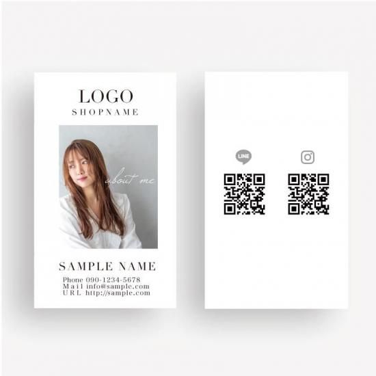 <img class='new_mark_img1' src='https://img.shop-pro.jp/img/new/icons14.gif' style='border:none;display:inline;margin:0px;padding:0px;width:auto;' />̾ɡåץ-ƥץ졼Ȥ72