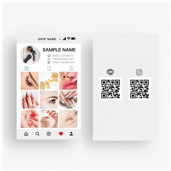 <img class='new_mark_img1' src='https://img.shop-pro.jp/img/new/icons14.gif' style='border:none;display:inline;margin:0px;padding:0px;width:auto;' />̾ɡåץ-ƥץ졼Ȥ73