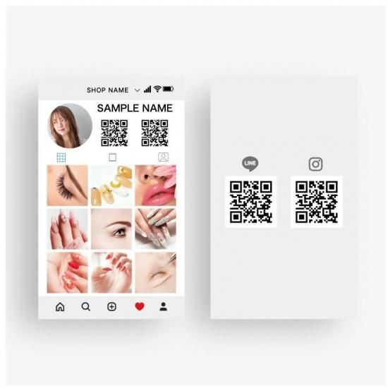 <img class='new_mark_img1' src='https://img.shop-pro.jp/img/new/icons14.gif' style='border:none;display:inline;margin:0px;padding:0px;width:auto;' />̾ɡåץ-ƥץ졼Ȥ74