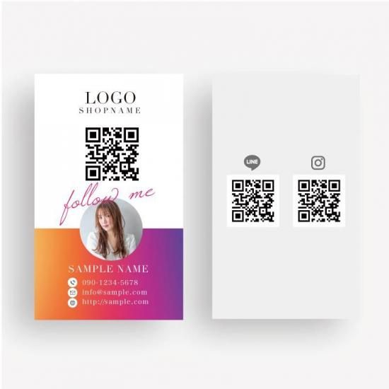 <img class='new_mark_img1' src='https://img.shop-pro.jp/img/new/icons14.gif' style='border:none;display:inline;margin:0px;padding:0px;width:auto;' />̾ɡåץ-ƥץ졼Ȥ75
