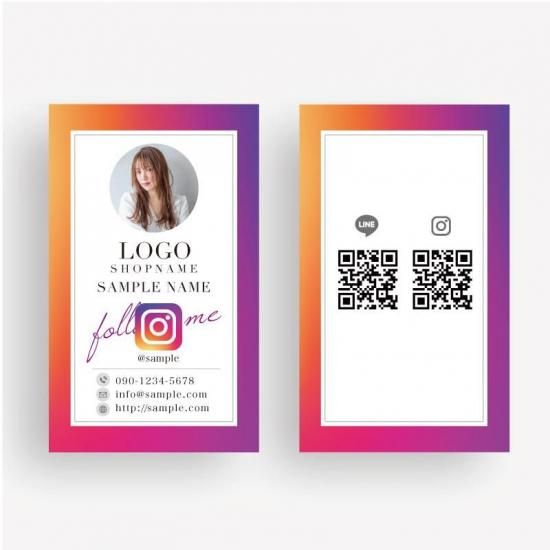 <img class='new_mark_img1' src='https://img.shop-pro.jp/img/new/icons14.gif' style='border:none;display:inline;margin:0px;padding:0px;width:auto;' />̾ɡåץ-ƥץ졼Ȥ77