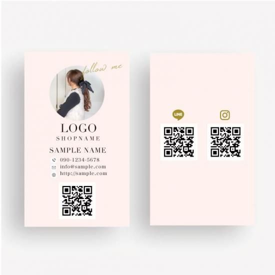 <img class='new_mark_img1' src='https://img.shop-pro.jp/img/new/icons14.gif' style='border:none;display:inline;margin:0px;padding:0px;width:auto;' />̾ɡåץ-ƥץ졼Ȥ79