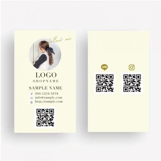 <img class='new_mark_img1' src='https://img.shop-pro.jp/img/new/icons14.gif' style='border:none;display:inline;margin:0px;padding:0px;width:auto;' />̾ɡåץ-ƥץ졼Ȥ80