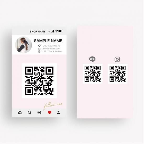 <img class='new_mark_img1' src='https://img.shop-pro.jp/img/new/icons14.gif' style='border:none;display:inline;margin:0px;padding:0px;width:auto;' />̾ɡåץ-ƥץ졼Ȥ81