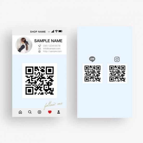 <img class='new_mark_img1' src='https://img.shop-pro.jp/img/new/icons14.gif' style='border:none;display:inline;margin:0px;padding:0px;width:auto;' />̾ɡåץ-ƥץ졼Ȥ82