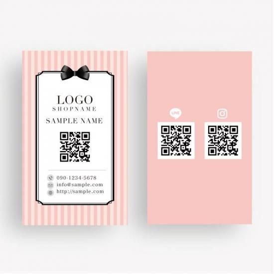 <img class='new_mark_img1' src='https://img.shop-pro.jp/img/new/icons14.gif' style='border:none;display:inline;margin:0px;padding:0px;width:auto;' />̾ɡåץ-ƥץ졼Ȥ83