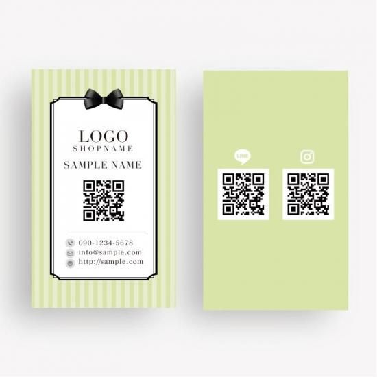 <img class='new_mark_img1' src='https://img.shop-pro.jp/img/new/icons14.gif' style='border:none;display:inline;margin:0px;padding:0px;width:auto;' />̾ɡåץ-ƥץ졼Ȥ84