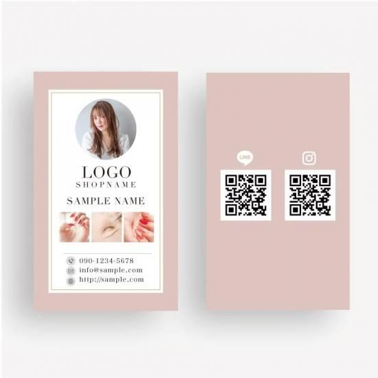 <img class='new_mark_img1' src='https://img.shop-pro.jp/img/new/icons14.gif' style='border:none;display:inline;margin:0px;padding:0px;width:auto;' />̾ɡåץ-ƥץ졼Ȥ85