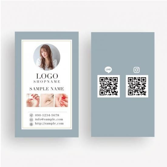 <img class='new_mark_img1' src='https://img.shop-pro.jp/img/new/icons14.gif' style='border:none;display:inline;margin:0px;padding:0px;width:auto;' />̾ɡåץ-ƥץ졼Ȥ86