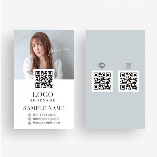 <img class='new_mark_img1' src='https://img.shop-pro.jp/img/new/icons14.gif' style='border:none;display:inline;margin:0px;padding:0px;width:auto;' />̾ɡåץ-ƥץ졼Ȥ87