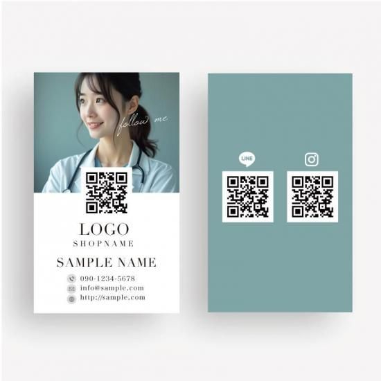 <img class='new_mark_img1' src='https://img.shop-pro.jp/img/new/icons14.gif' style='border:none;display:inline;margin:0px;padding:0px;width:auto;' />̾ɡåץ-ƥץ졼Ȥ88