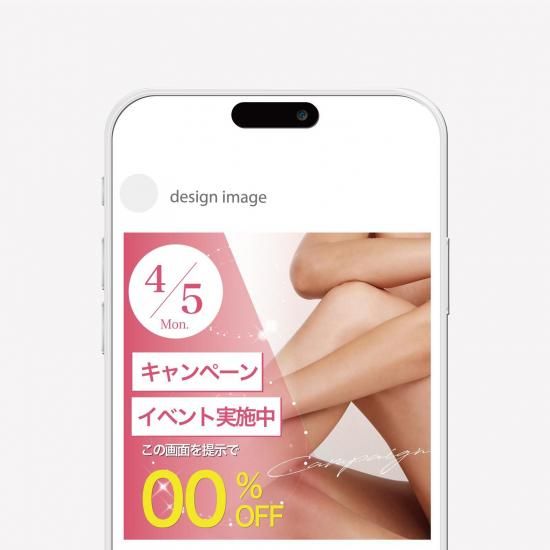 Хʡǥ-ڡ󥯡ݥ10