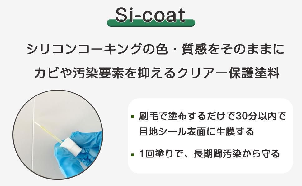 ѥåΥӤϥӤ٤ˤޤֻĴᤷ٤ǼʤϿܹǥӽ