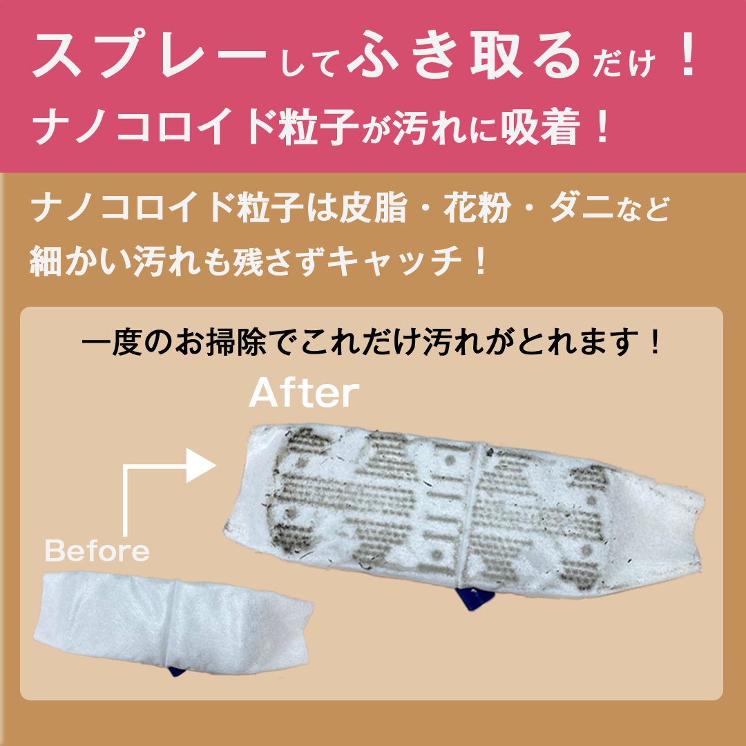 ץ졼ƿ!졦ʴˤʤɤα
