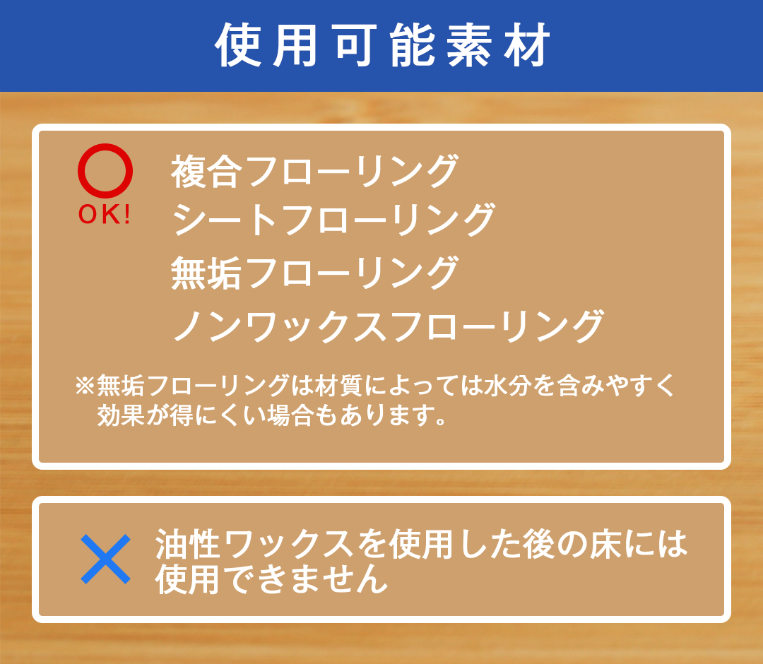 ѲǽǺ