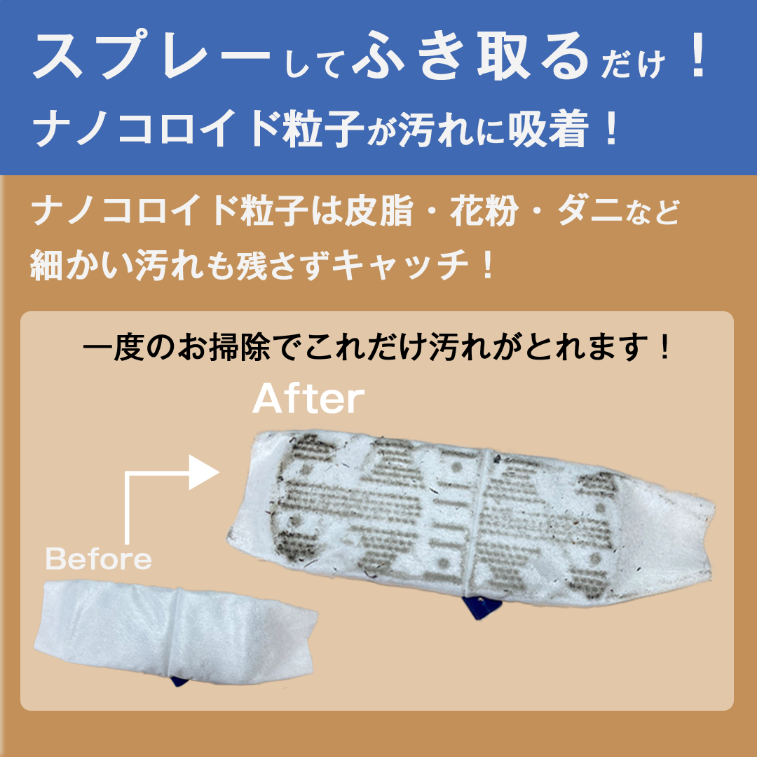 ץ졼ƿ!졦ʴˤʤɤα