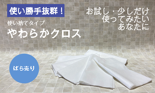 餫Ф