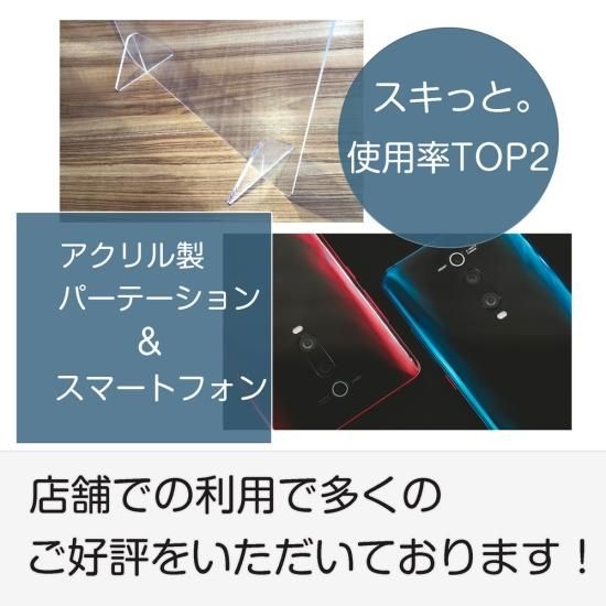 ガラス製品の清掃 除菌と艶出しに 艶出しキレイ ガラスコーティングクリーナー スキっと アクリル板 パーテーションの掃除も最適