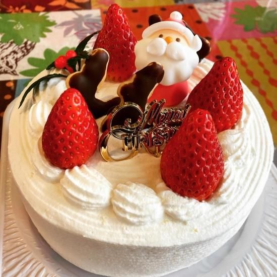 クリスマス生クリーム 立体新幹線 アニメキャラクターケーキ販売 スイーツショップボストン クリスマス生クリーム 立体新幹線 アニメキャラクターケーキ販売 スイーツショップボストン