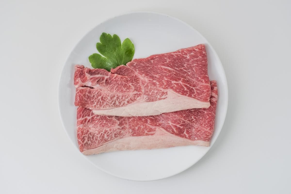 石垣牛kinjobeef 焼肉 800g 石垣牛専門店金城 沖縄県石垣 島のゆるキャラぱいーぐるの公式webショップ 目指せ沖縄ゆるキャラno1 ぱいーぐるストア 石垣牛kinjobeef 焼肉 800g 石垣牛専門店金城 沖縄県石垣 島のゆるキャラぱいーぐるの公式webショップ 目指せ沖縄ゆるキャラno1 ぱいーぐるストア