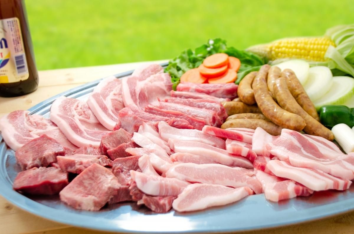 石垣島産希少豚 みやぶた 100 バーベキューセット 肉のたきどぅん屋 沖縄県石垣島のゆるキャラぱいーぐるの公式webショップ 目指せ沖縄ゆる キャラno1 ぱいーぐるストア 石垣島産希少豚 みやぶた 100 バーベキューセット 肉のたきどぅん屋 沖縄県石垣島のゆるキャラぱいーぐるの公式webショップ 目指せ沖縄ゆる キャラno1 ぱいーぐるストア