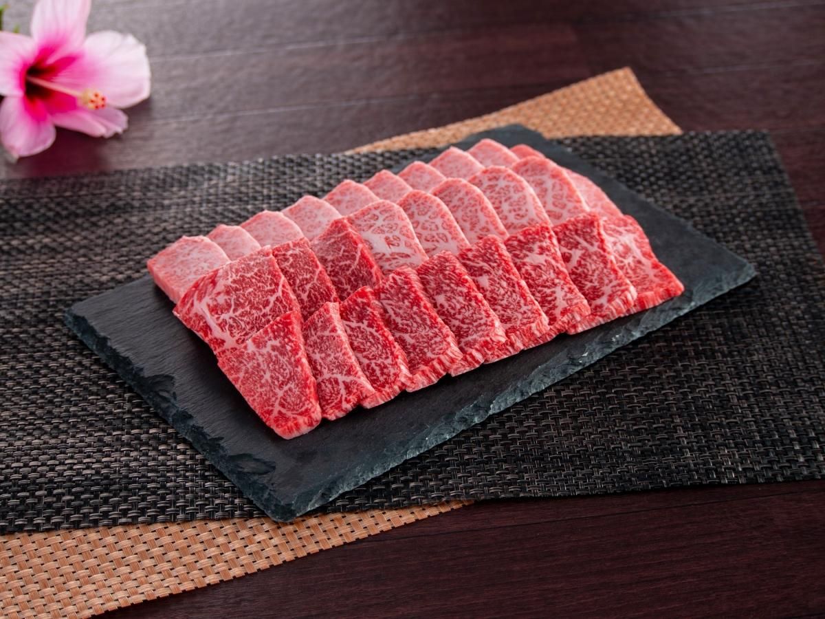 石垣牛 焼肉 500g 担たん亭 精肉部 沖縄県石垣島のゆるキャラぱいーぐるの公式webショップ 目指せ沖縄ゆるキャラno1 ぱいーぐるストア 石垣牛 焼肉 500g 担たん亭 精肉部 沖縄県石垣島のゆるキャラぱいーぐるの公式webショップ 目指せ沖縄ゆるキャラno1 ぱいーぐるストア
