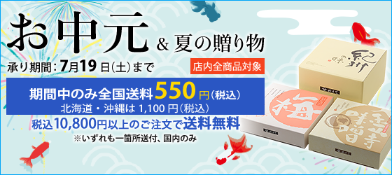 渵ڡ