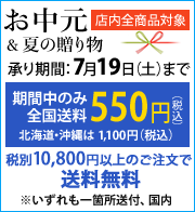 渵ڡ