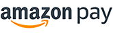 Amazon Pay