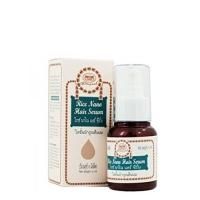 アバイブーベ ヘアケア - 通販・個人輸入のAsian Supply