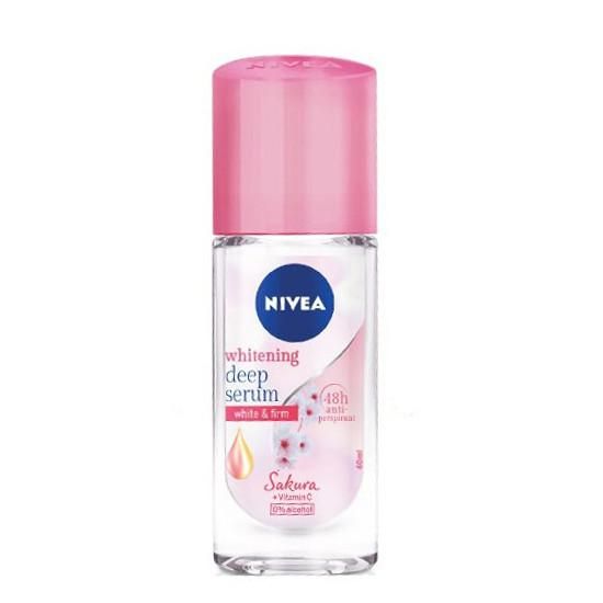 Amazon.co.jp: コーワリミテッド Dr.Nail DEEP SERUM(ドクター