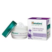 販売 himalaya herbals ハンドクリーム